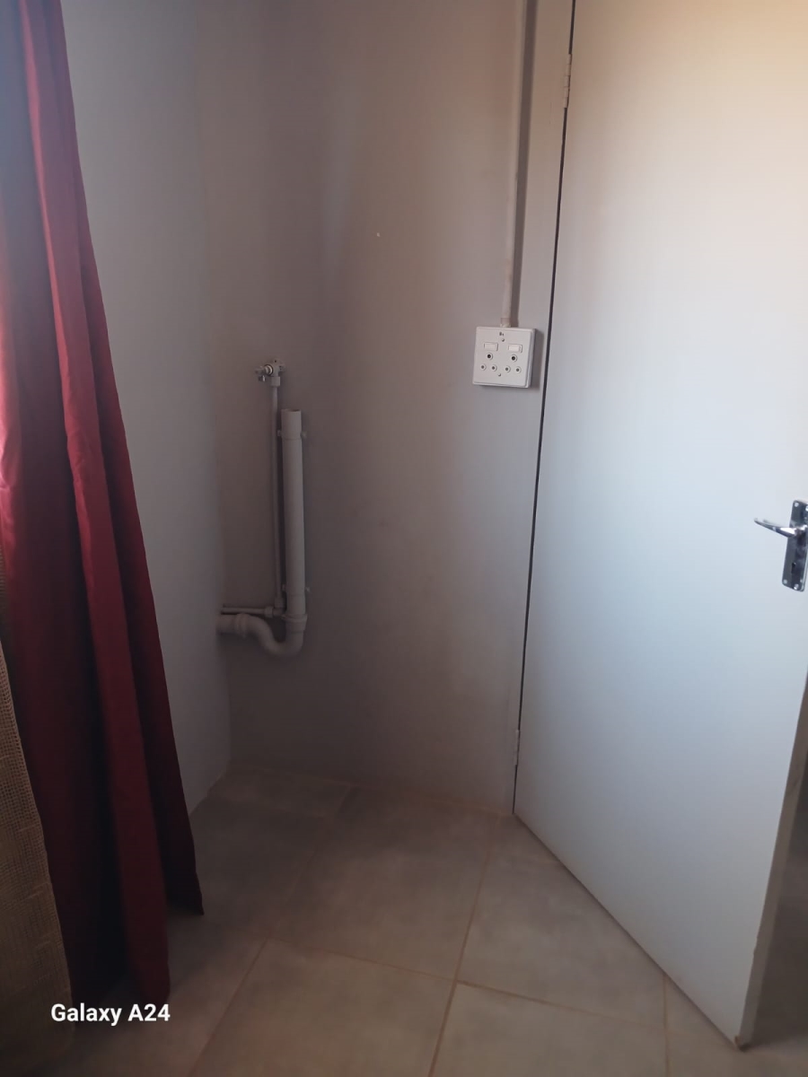 To Let 1 Bedroom Property for Rent in Dibeng Northern Cape